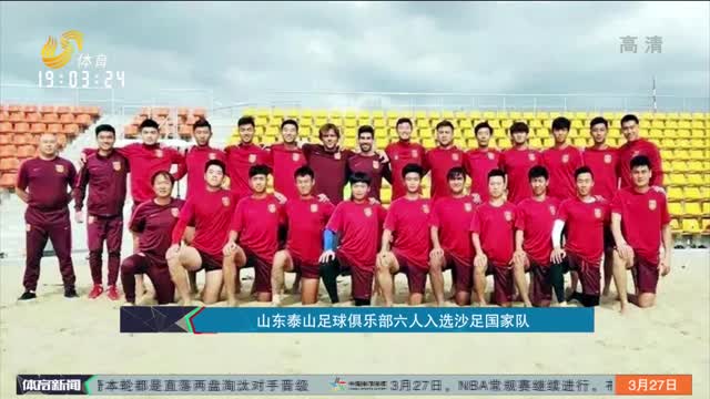 迫换取