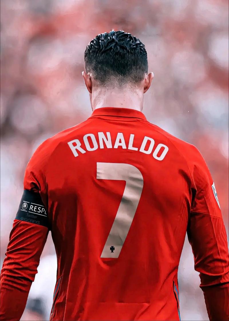 NBA：快船险胜勇士伦纳德火热