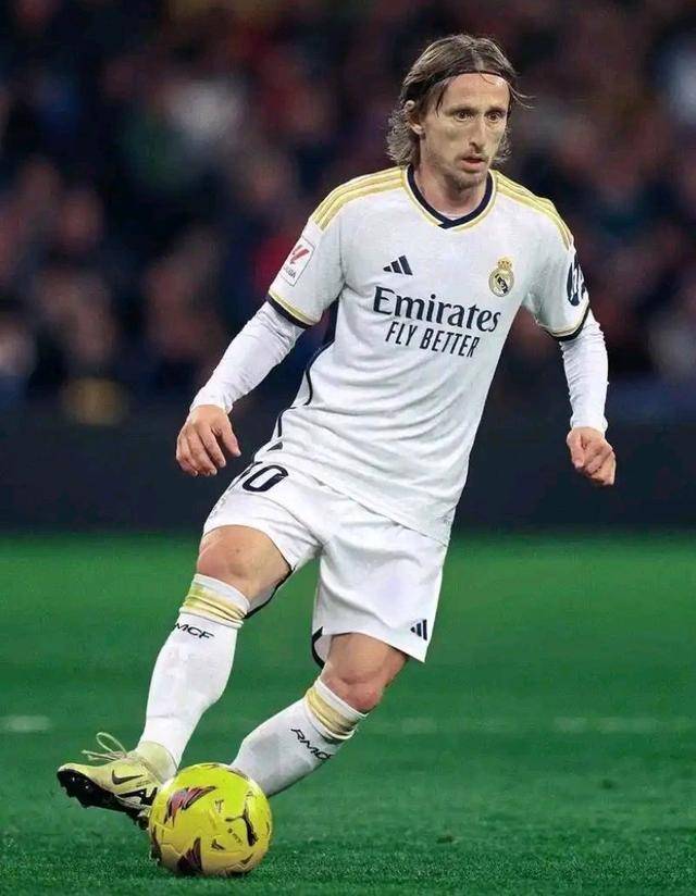 多支球队完成外援注册