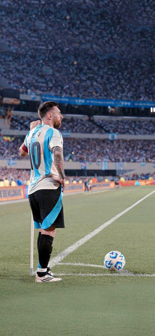 [中超]张玉宁头球摆渡 法比奥跟进打门得手