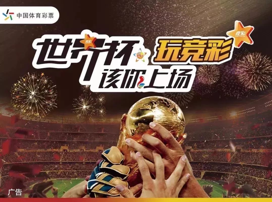 本触发即