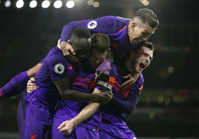 《游戏产业蓝皮书：中国游戏产业报告（2024）》在京发布