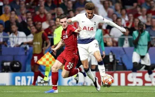 豪门对决夜 皇马2-1马竞进决赛 巴黎6-3马赛夺冠 阿森纳0-0利物浦