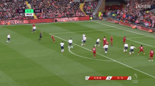 《碧蓝航线》春日版本重磅上线！深谷来信活动开启 多重活动同步登场