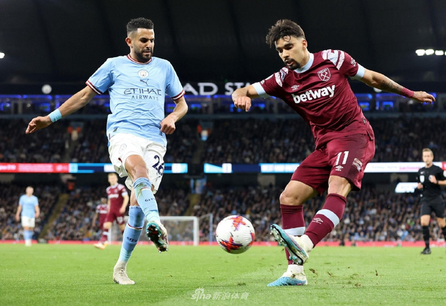 魔兽11.2首日DPS数据！法刀初见端倪！！前六全是远程法系！