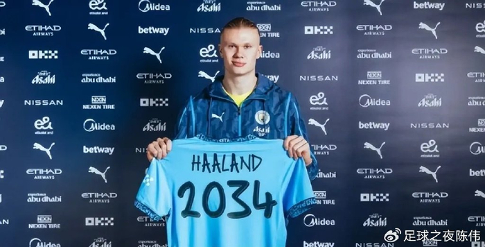 卢卡只投高难度？马刺活该输灰熊