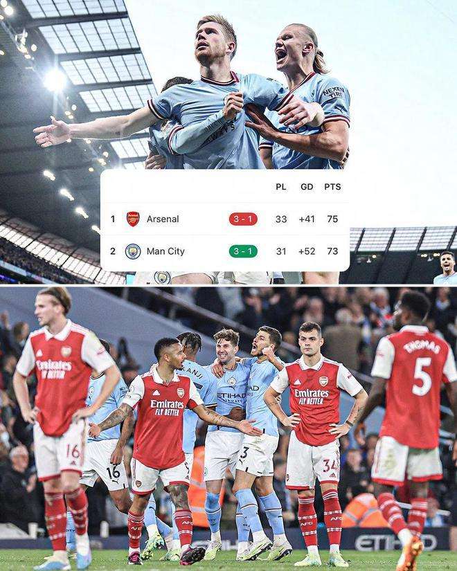 [NBA]詹姆斯击地传内线 拉拉维亚抛投命中