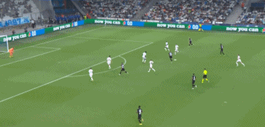 王者荣耀战术体系演变趋势