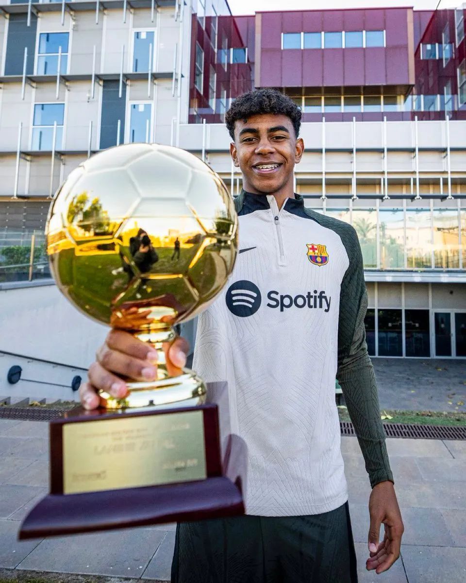 全国首例，泄露原神未公开内容，被判赔偿米哈游十万