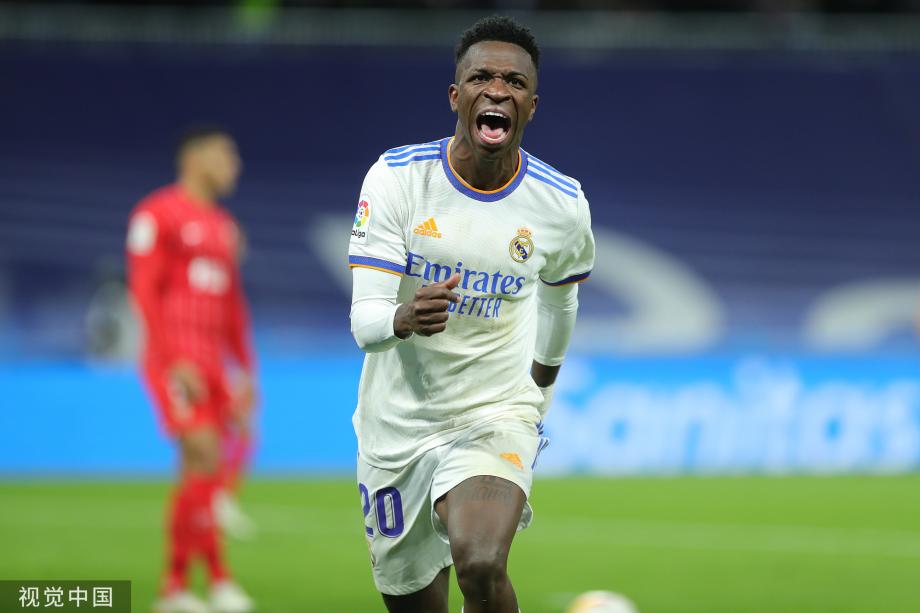 《地下城与勇士》手游已获版号 国服重新开启预约！