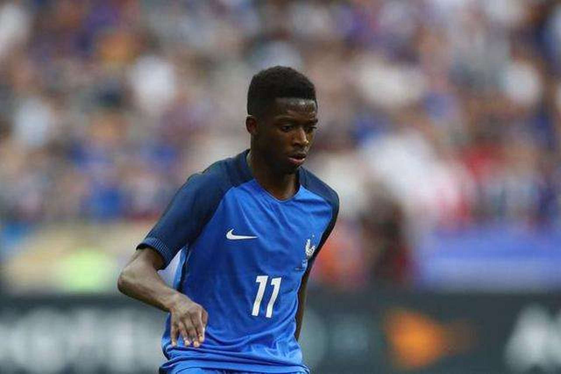 《王者荣耀》日活用户日均1亿，新游戏开发中