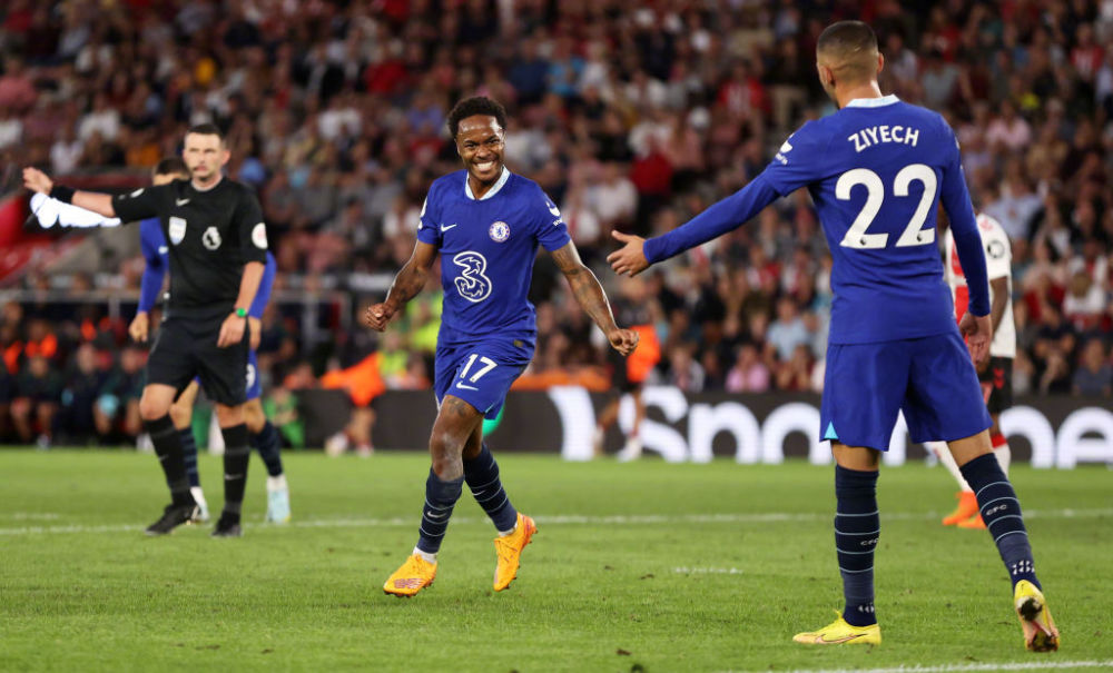 火箭快船鹈鹕酝酿三方交易