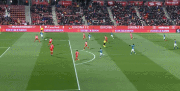 EWC无畏契约：XLG 1-2不敌SEN，遭遇两连败小组出局