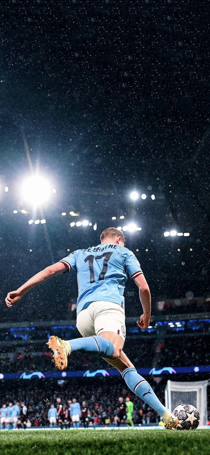 自由篮球升级舞台领黎明狩猎者、异神角色