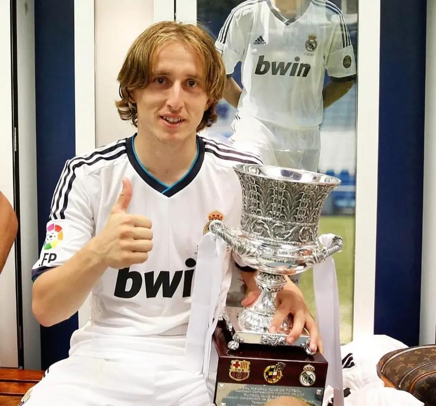 新疆男篮年轻球员获得更多机会