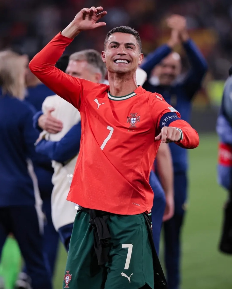 《神之天平》英雄的发饰怎么获得