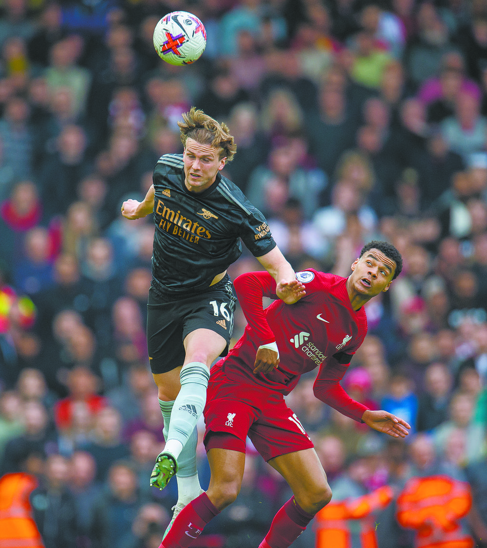 中国男篮强化对抗训练