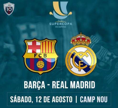 拳头增加晋升赛名额，8队竞争VCT临时席位