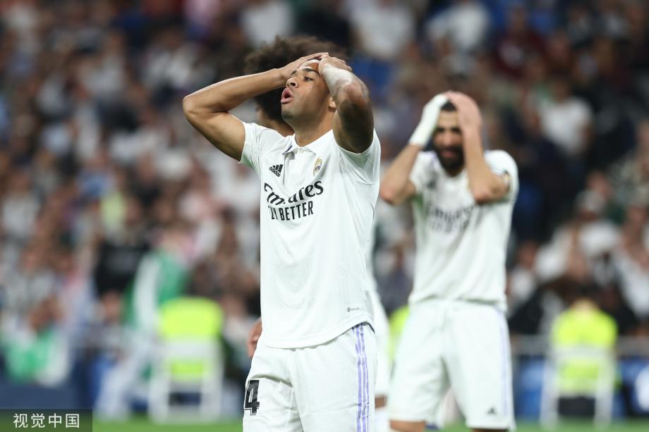 华为×植物大战僵尸3强强联手！ChinaJoy现场即将解锁塔防新体验