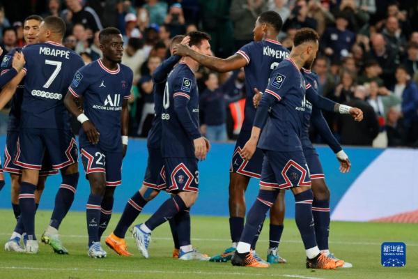 名时选择却