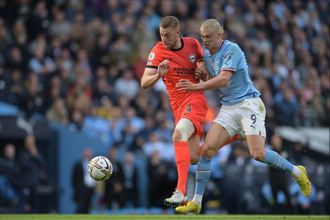 迪马尔科：在经历欧冠决赛的惨败后，齐沃让我们重新团结起来