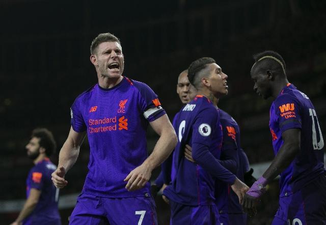 前《正当防卫》主创新作《SAMSON》主线约10小时