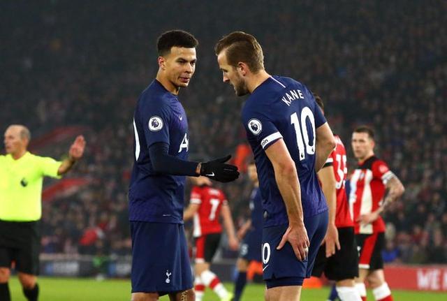 2026网球联合杯中国队无缘八强