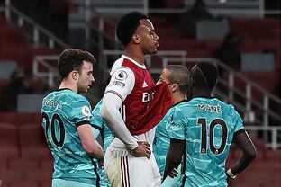 曝《帝国时代5》正在开发中！或亮相本月Xbox直面会