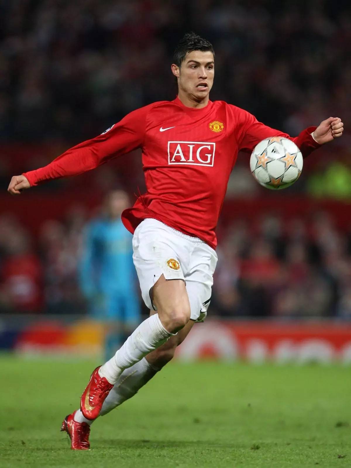 萨姆纳24分 广东东阳光力克山西汾酒迎七连胜