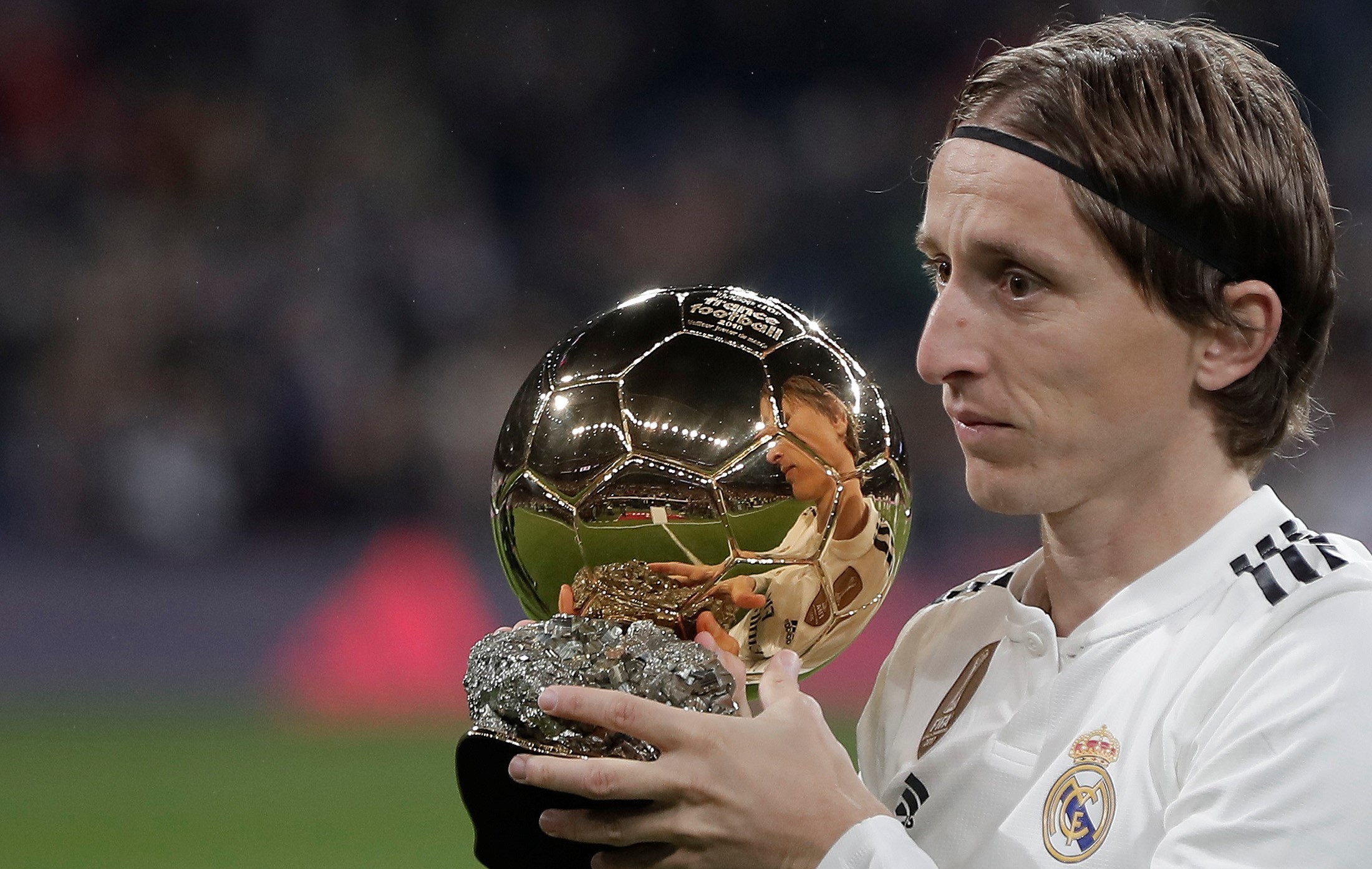 [CBA]天津先行者客场险胜四川男蓝