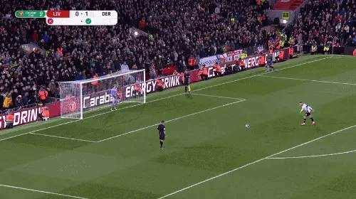 明明能赢44分，杜锋却早早鸣金收兵原因找到