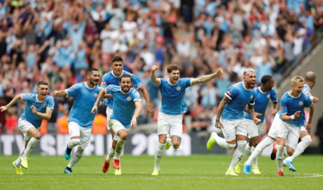 3D类银河游戏《少女与学院城》上架Steam 现已开放试玩