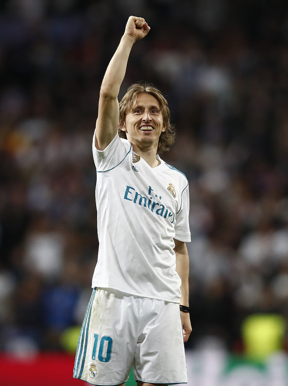 《王者荣耀》鸿蒙版跟手性能飙升21%！50+款游戏亮相华为ChinaJoy展区