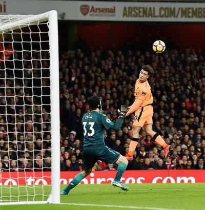 《赛博朋克2077》为何不延长第一幕？创意总监：会失焦