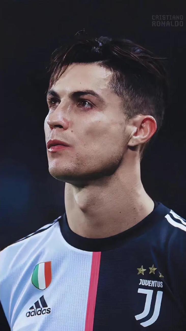 翠云山SnowRun冰雪越野挑战赛顺利举办