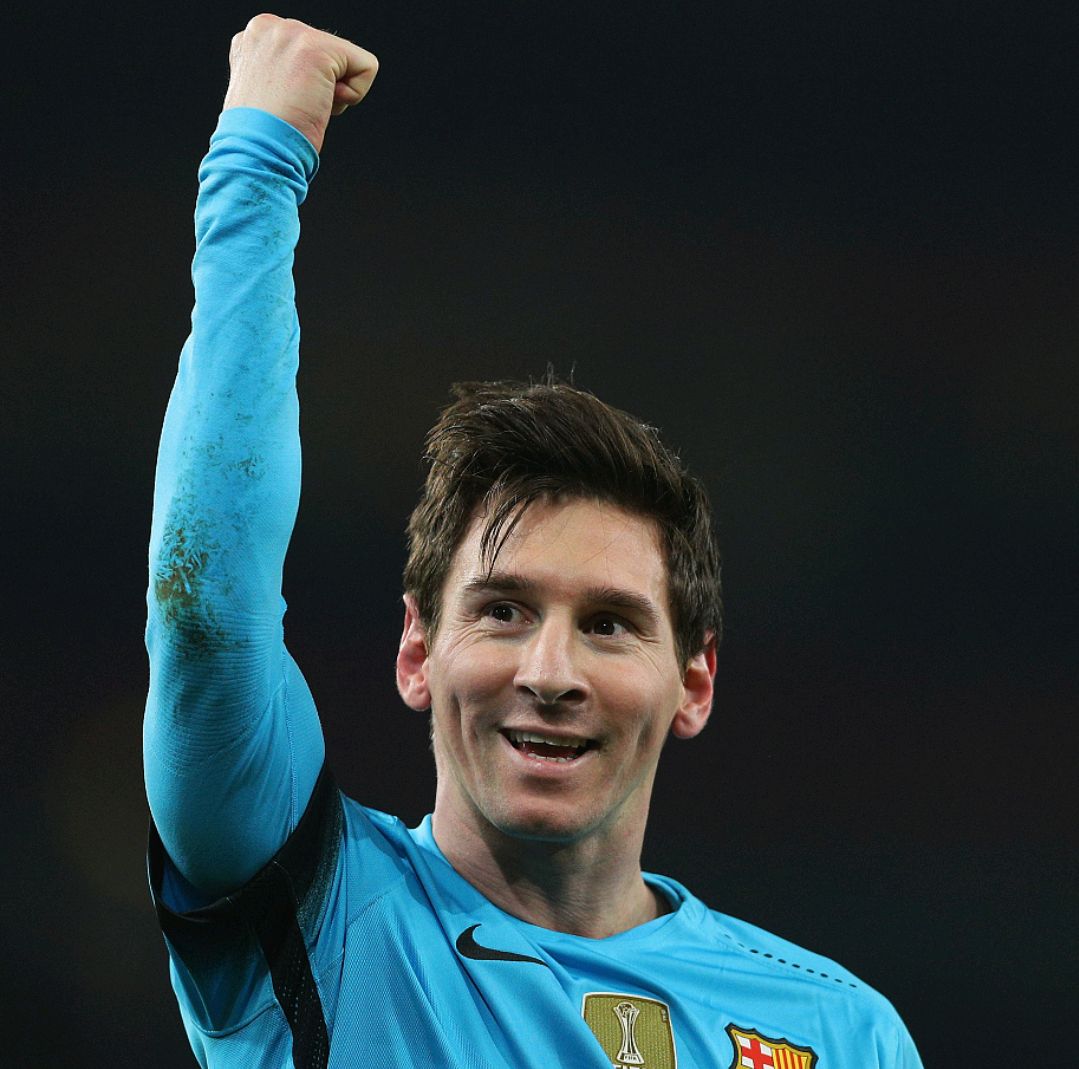 《最终幻想14》零式现已全面开启！