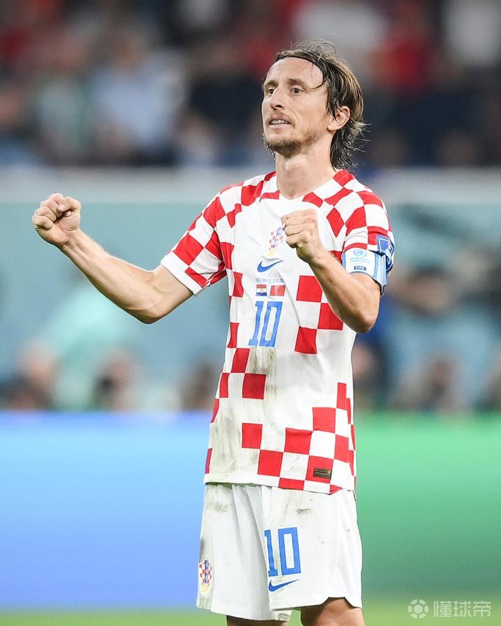 火箭对阵国王！伤病情况出炉