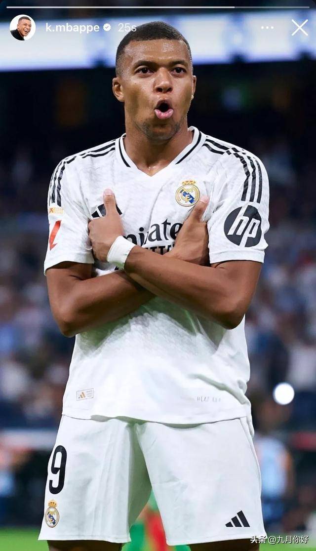 北京马拉松赛道优化：更宽更平缓，弯道减少