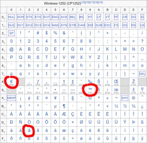[NBA]布朗30分 凯尔特人战胜骑士
