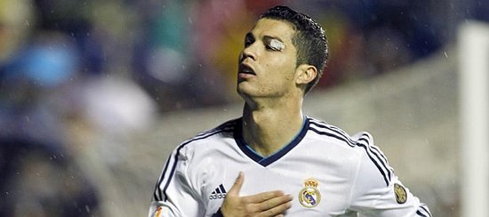 官方回应原神养成节奏问题