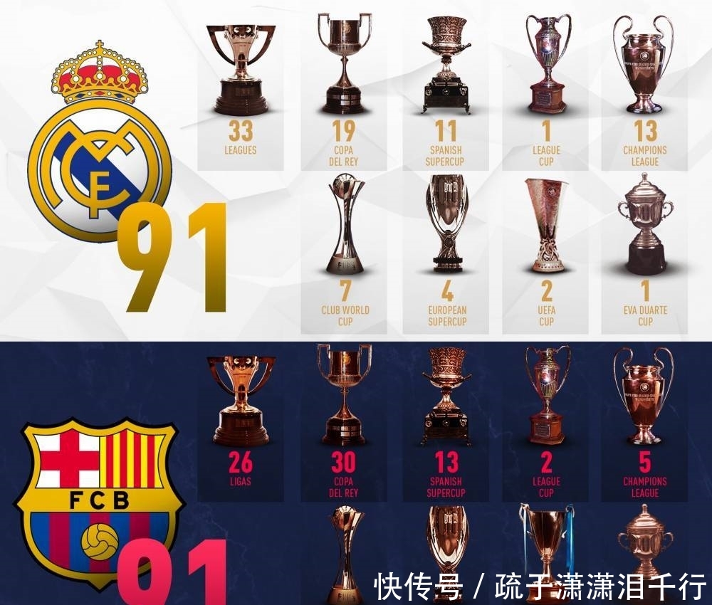 敢睁开眼吗？《零：红蝶重制版》曝怨灵索命“名场面”