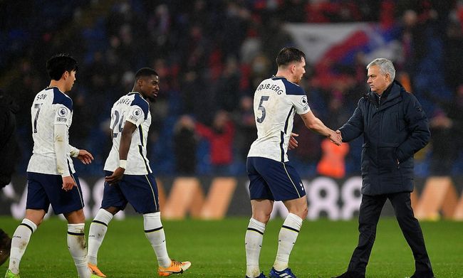 [德甲]第26轮：柏林联1-1拜仁 集锦