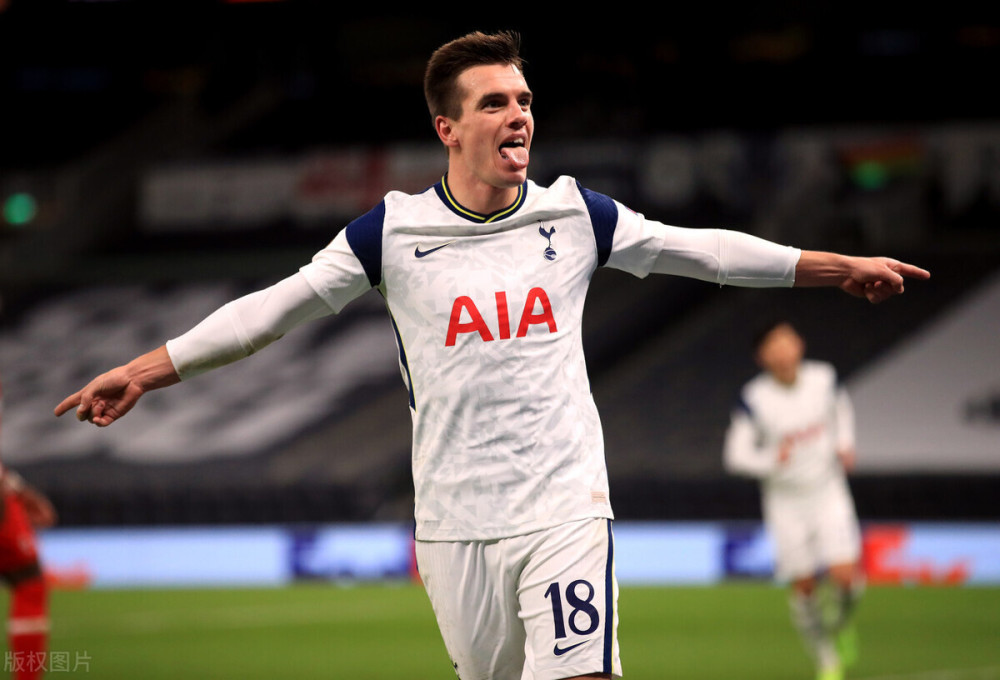 11位工作室首届数字展享重磅揭晓新内容