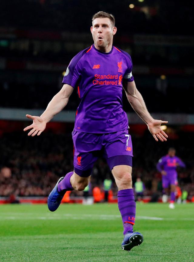 云南玉昆锁定7大强援，冬窗签下鲍亚雄