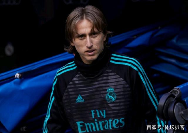 云南玉昆锁定7大强援，冬窗签下鲍亚雄