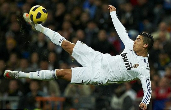 压轴竟然是《荒野大镖客2》？传Epic年终15连送名单泄露