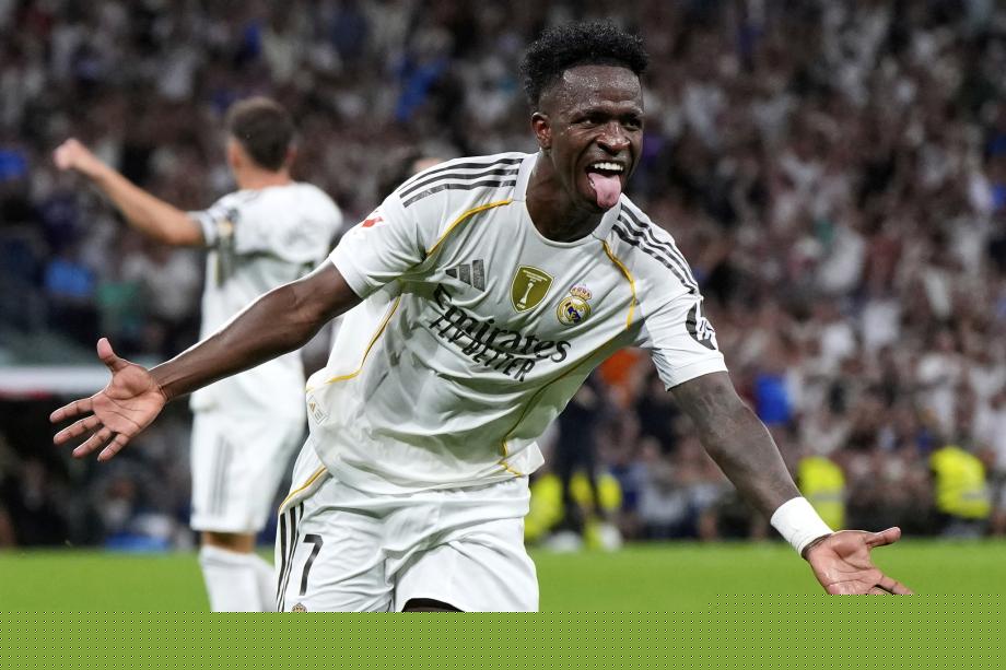 EA公开2024财年高管薪酬：CEO最多2560万美元