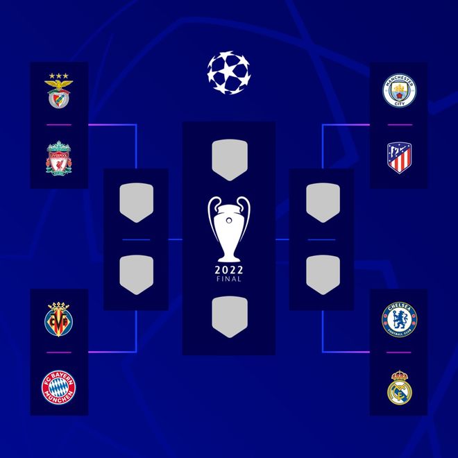 核心全歇，照样赢球！这支东部第一，到底还藏着多少底牌？