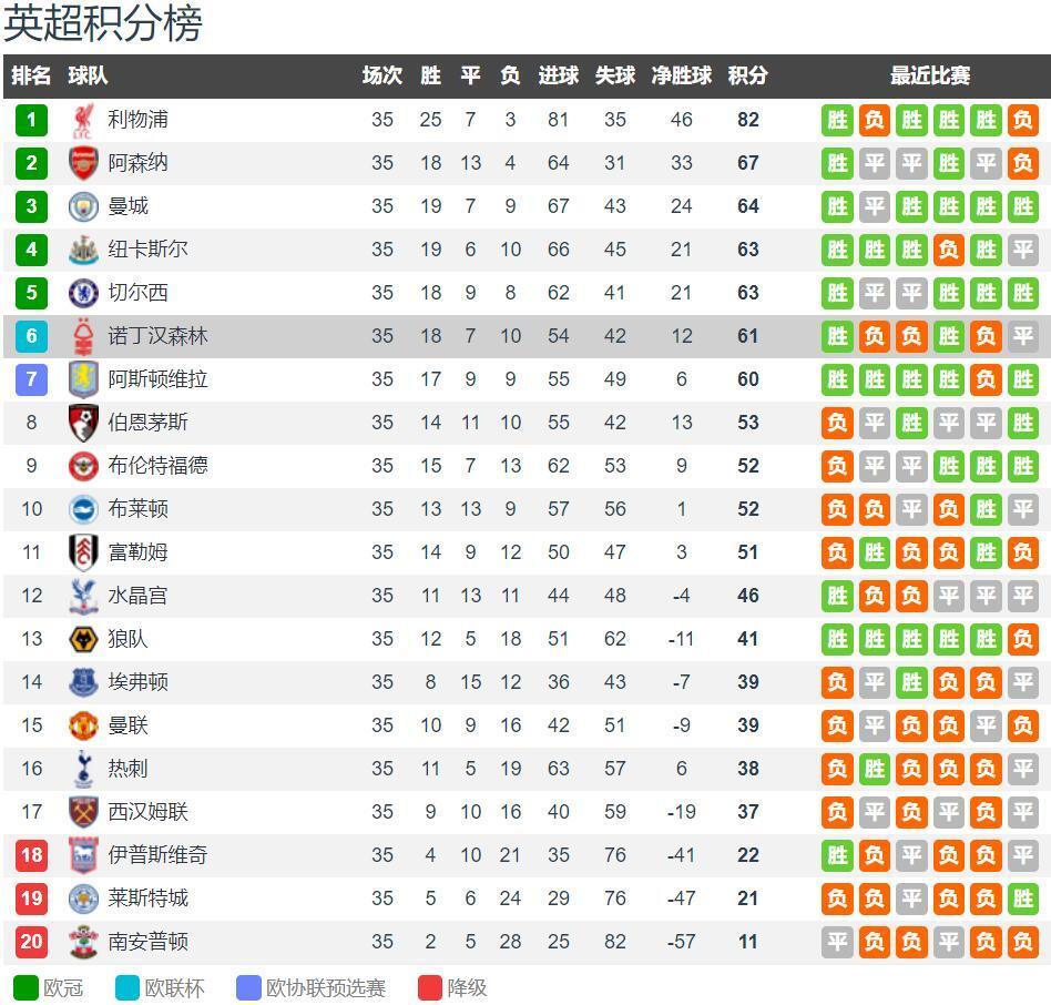 周冠宇告别法拉利，开启F1新征程