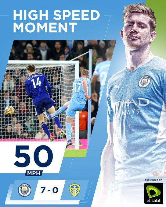 “+SLG”为何成了版本答案？